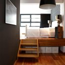 작은공간 이미지