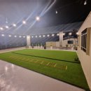 SH 휘트니스 이미지