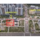 해밀프라자 이미지