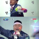 위플레이스포츠 이미지