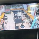 옛날짜장퓨전우동 이미지