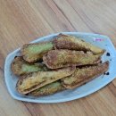 신방통정로 | 천안 신방동 맛집 어죽 메기매운탕 민물새우탕 괴강어죽솥뚜껑매운탕 천안신방점