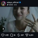 주식회사 어라운드 - 마포구 | 60만원언저리 프리웨딩 스튜디오 영상 업체 리스트 │ 유어브로드, 바텀드로어, 오데이오, 룩어라운드