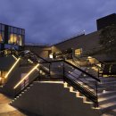 (주)호텔롯데 스카이힐 부여 CC 이미지