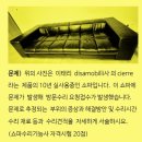 대구 울산 부산광역시 쇼파수리 전국출장 현장as 업체 바로 여기 있습니다