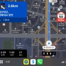 변치과의원 이미지