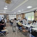 방림면복지회관 이미지