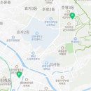 금비부동산공인중개사사무소 이미지