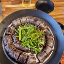 병천순대 네이버블로그