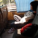 장수원목장 이미지