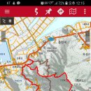 고흥의 하루 이미지