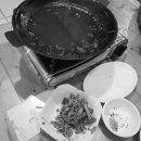 어사또김밥 이미지