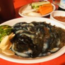 정든포차 이미지