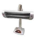 신비의료기 이미지