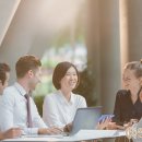 지인행정사여행사 이미지