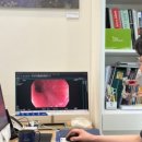 서울대항유외과의원 이미지