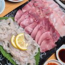 삼성명가식당 이미지