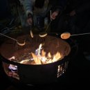 팝콘하우스펜션1 이미지