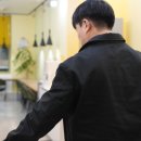 수학의지평수학교습소