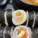 마녀김밥범계점 이미지