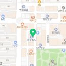성심갈비(선사점) 이미지