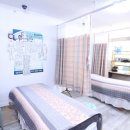 맥안마원 이미지