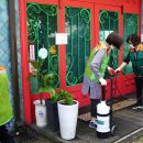 피피쿠스사랑어린이집 이미지