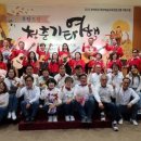 함안문화예술회관 이미지