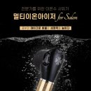젬마 이미지