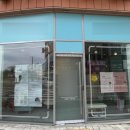 다이어트팩토리 | 배곧체형관리| 누워만 있었는데 -0.7kg? 체온 1도 올리는 다이어트 이뮨팩토리 델루나 솔직후기🔥