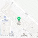 엘정형외과의원 이미지