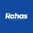 검단노인복지관(3) 이미지