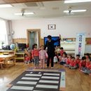 농소초교병설유치원 이미지