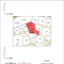 곡성-238 이미지