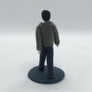 백영고등학교 이미지