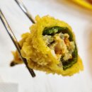 종합수산 | 내돈내산 소래포구 종합어시장 횟집 추천 해심수산 솔직 후기 쯔양픽 맛집