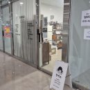 서정타워2차719호 이미지