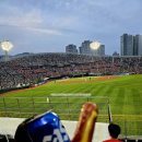공주시 도서관(웅진도서관) | “야구 글러브 들고 떠나는 공주 여행 (박찬호 기념관&amp;공주한옥마을 가족코스)