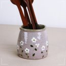 통소주방 쇼핑하우