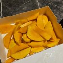 망고 오락실 이미지