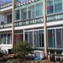 서귀동-24 이미지