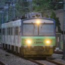 H2753 네이버블로그
