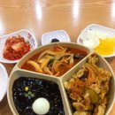 중국집 이미지