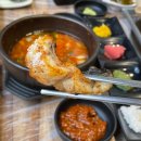 소사벌숯불장어구이 | 대접받는 느낌의 평택 소사벌 맛집 :: 소사벌숯불장어구이