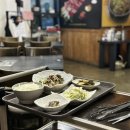 아구군갈비양 | [소담갈비 광명소하동본점] 광명 돼지갈비 맛집·비빔냉면 맛집·솔직후기