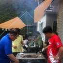 들뫼펜션 이미지