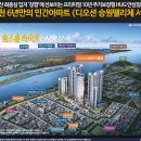 서천마트 이미지