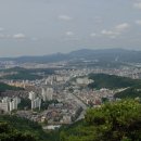 4차노래연습장 이미지