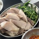 신월동226 | 여수 신월동 나진국밥 본점 : 수육도 맛있는 성시경 먹을텐데 여수 국밥 맛집