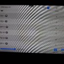 리더모터스 이미지